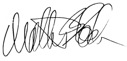 Walter Block signature (transparent).png