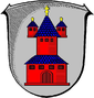 Грб