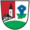 Wappen von Reichenau