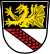 Wappen der Gemeinde Bayerbach