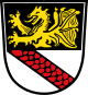 Bayerbach - Stema