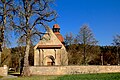 Weilerkirche Owingen