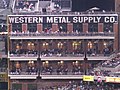 Western Metal Supply Co.