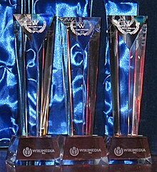 Wiki-award 2016 102.JPG