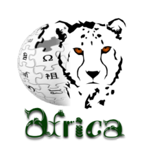 Wikiindaba-Cheetah.png