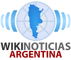 Wikinoticias Argentina