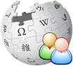 Wikipedia Account creator - Wikidata