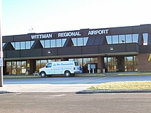 WittmanRegionalAirport.jpg