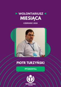 Piotr Turzyński