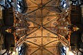 Worcester Cathedral Quire Organ and Decorative Ceiling.jpg
