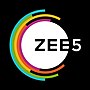 Miniatura para ZEE5