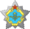 Emblem of Belarus Special Forces