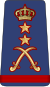 16. KAF-GEN.svg