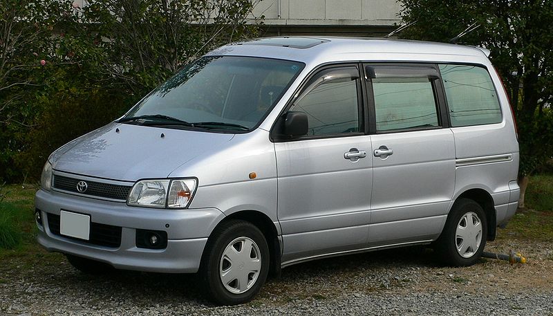 File:1996 Toyota Liteace-Noah 01.jpg