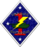 1st Tnk battalion insignia.png
