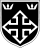 25-я дивизия СС Logo.svg