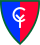 38-я пехотная дивизия SSI.svg
