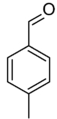 16:57, 1 ஆகத்து 2008 இலிருந்த பதிப்புக்கான சிறு தோற்றம்