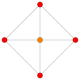 4-куб т3 B2.svg