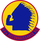 44 Reconnaissance Sq emblem.png