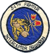 54th Fighter-Interceptor Squadron - Emblem.png