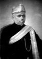 ஏ. ஆர். இராஜராஜ வர்மா (1863)