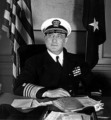 ADM Ben Moreell.jpg