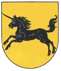 [Bild: 209px-AUT_Kaiserebersdorf_COA.png]