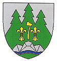 16:04, 2009 ж. шілденің 21 кезіндегі нұсқасының нобайы