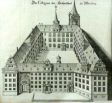 Alte Universität Würzburg.jpg