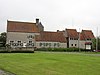 (nl) Kasteelhoeve "Hof van Wychhuus"