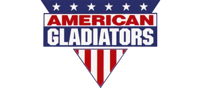 Datei:American Gladiators logo.webp