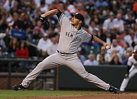 Image illustrative de l’article Andy Pettitte