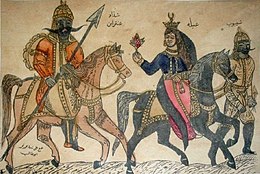 Antarah ibn Shaddad & Abla.jpg