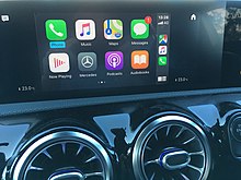 AppleCarPlay.jpg