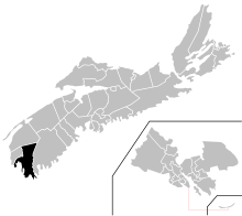 Argyle-Barrington provincial electoral district.svg