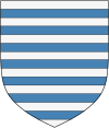 Blason