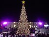 Athens Christmas Tree.jpg
