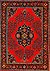 Азербайджанский ковёр