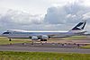 B-LJD B747-867F Cathay Pacific Cargo MAN 26MAR14 (13427586395) .jpg