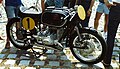 BMW RS 54 (1954)