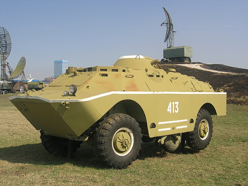 Файл:BRDM2-RH in Technical museum.JPG