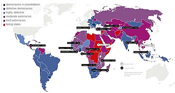 Global trend report Bertelsmann Transformation Index 2022 BTI 2022 DEM.jpg