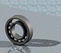 Ball bearing step 3.jpg