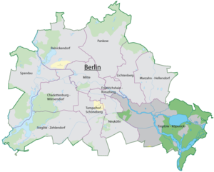 Berlin treptow-koepenick.png