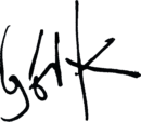 Björk signature.png