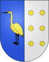 Blason