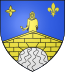 Blason de Pont-Saint-Martin