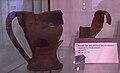 Tankard of the type "Dos dell'Arca"