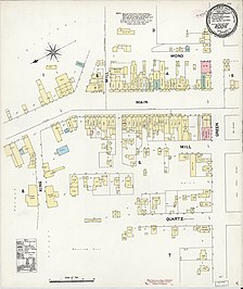 БодиКалифорнияSanbornFireInsuranceMap1890.jpg